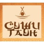 Честные отзывы о Суши Таун (Sushi Town)