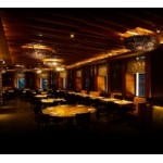 Честные отзывы о Ресторан Nobu