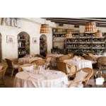 Честные отзывы о Ресторан Bistrot