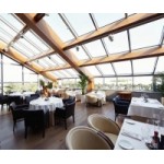 Честные отзывы о Ресторан Luce