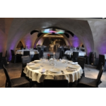 Честные отзывы о Ресторан Академия