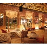 Честные отзывы о Ресторан Манон