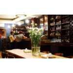 Честные отзывы о Delicatessen