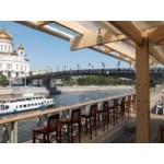 Честные отзывы о Бар Стрелка