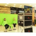 Честные отзывы о Sugar Dance