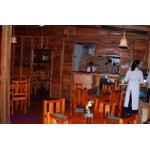 Честные отзывы о Il Forno