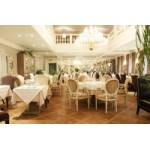 Честные отзывы о Гусятникоff