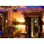 Честные отзывы о Ресторан Куршевель