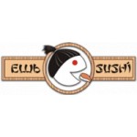 Честные отзывы о Компания "Ешь Суши"