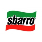 Честные отзывы о Доставка пиццы Сбарро (Sbarro)