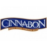 Честные отзывы о Кафе-пекарня "Cinnabon"