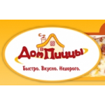 Честные отзывы о Доставка "Дом пиццы"