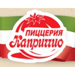 Честные отзывы о Пиццерия "Каприччио"