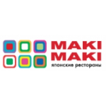 Честные отзывы о MAKI MAKI