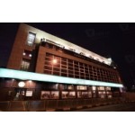 Честные отзывы о Ресторан «Доктор Скотч» в Москве