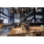 Честные отзывы о Спорт-бар Ubcafe (Unionbet)