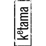 Честные отзывы о Ресторан Кетама в Москве