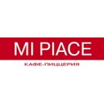 Честные отзывы о Ресторан "Ми Пьяче" в Москве