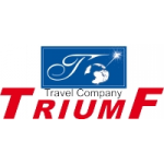 Честные отзывы о Туристическая компания «Триумф»