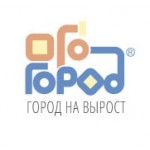 Честные отзывы о Детский центр «Ого-Город» в Москве