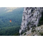 Честные отзывы о Ай-Петри