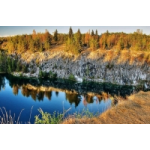 Честные отзывы о Республика Карелия