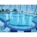 Честные отзывы о Санаторий Долина Нарзанов в Ессентуках