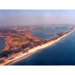 Честные отзывы о Бердянск отдых