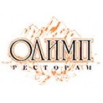 Честные отзывы о Олимп, клуб-ресторан в Самаре