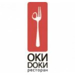Честные отзывы о Оki Doki, ресторан в Москве
