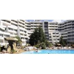 Честные отзывы о Санаторий Заполярье, Сочи