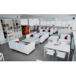 Честные отзывы о Антикафе «Бабочки»