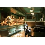 Честные отзывы о Мадам Буланже