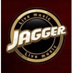 Честные отзывы о Jagger, Клуб-ресторан