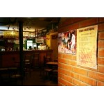 Честные отзывы о Клуб "Цоколь"