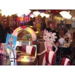 Честные отзывы о Beveгly Hills Diner