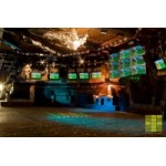 Честные отзывы о Клуб Фабрик