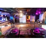 Честные отзывы о Кафе Fresh