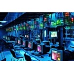 Честные отзывы о Клуб "Флэшбэк"