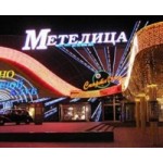 Честные отзывы о Метелица, Ночной клуб