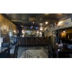 Честные отзывы о Help Bar