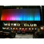 Честные отзывы о Клуб Метро