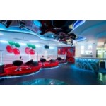 Честные отзывы о Pacha moscow