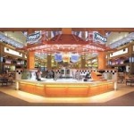 Честные отзывы о Синнабон