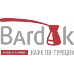 Честные отзывы о Бардак кафе