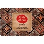 Честные отзывы о "Хочу Харчо" ресторан грузинской кухни