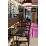 Честные отзывы о Ресторан «Тай Тай»