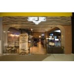 Честные отзывы о Ресторан "Кофе Шот"