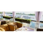 Честные отзывы о Ресторан Vodный