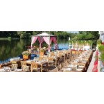 Честные отзывы о Ресторан "Причал"